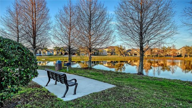 12940 BLISS LOOP, Bradenton, FL 34211