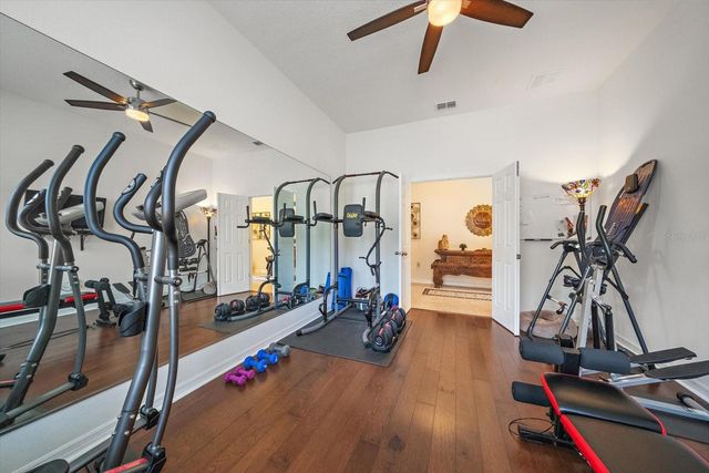 12940 BLISS LOOP, Bradenton, FL 34211