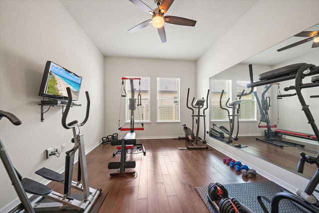 12940 BLISS LOOP, Bradenton, FL 34211