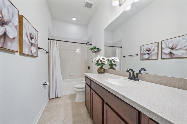 12940 BLISS LOOP, Bradenton, FL 34211