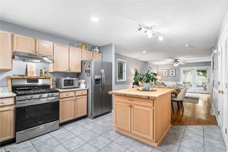 165 Holland Street 18, Cranston, RI 02920