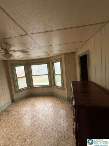 352 South 1st Street, Bangor Boro, PA 18013