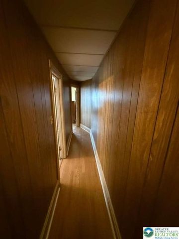 352 South 1st Street, Bangor Boro, PA 18013