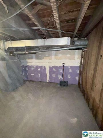 352 South 1st Street, Bangor Boro, PA 18013