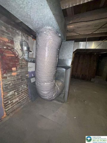 352 South 1st Street, Bangor Boro, PA 18013