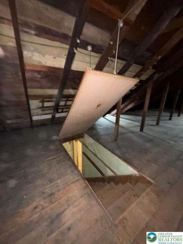 352 South 1st Street, Bangor Boro, PA 18013