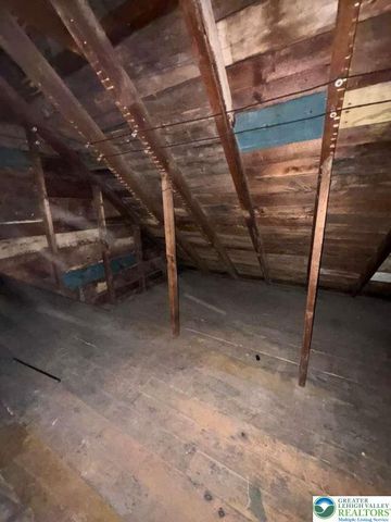 352 South 1st Street, Bangor Boro, PA 18013