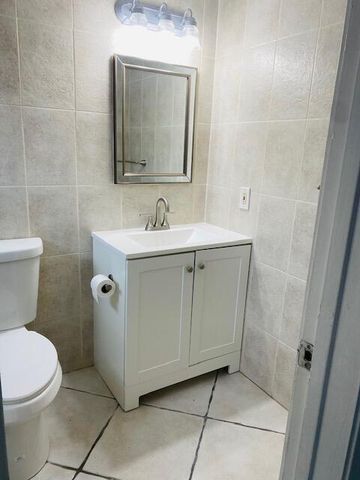 2837 NE 30th Street 2, Fort Lauderdale, FL 33306