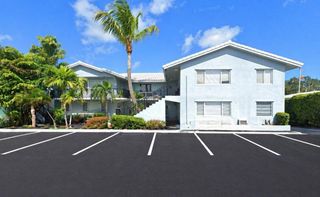 2837 NE 30th Street 2, Fort Lauderdale, FL 33306