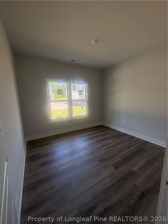 853 Southerland Peak Drive, Raeford, NC 28376 — photo 4