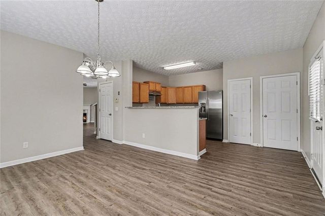 4108 Robin Circle, College Park, GA 30349