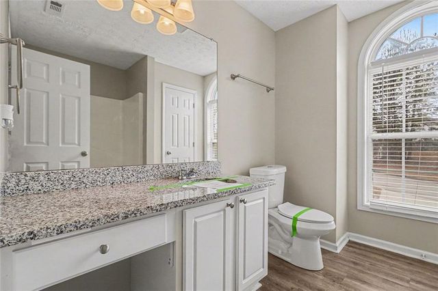 4108 Robin Circle, College Park, GA 30349