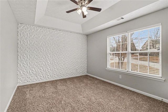 4108 Robin Circle, College Park, GA 30349