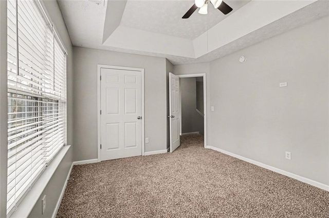 4108 Robin Circle, College Park, GA 30349