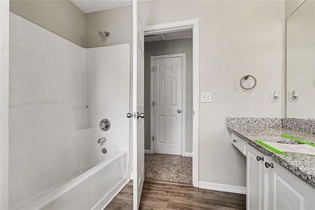 4108 Robin Circle, College Park, GA 30349