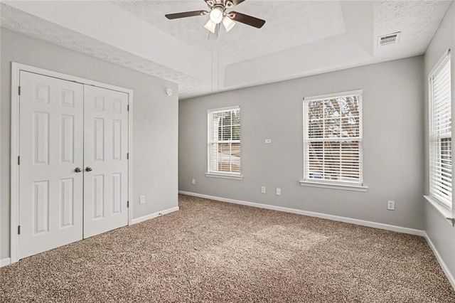 4108 Robin Circle, College Park, GA 30349