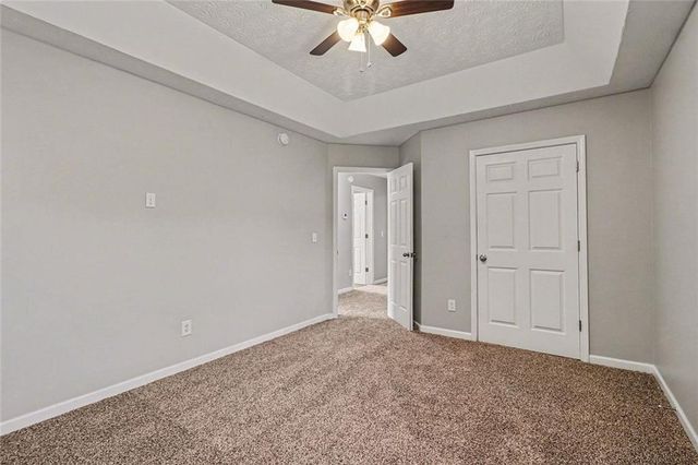 4108 Robin Circle, College Park, GA 30349