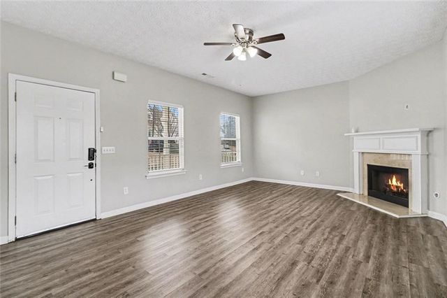 4108 Robin Circle, College Park, GA 30349