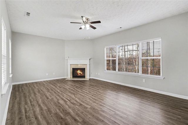 4108 Robin Circle, College Park, GA 30349