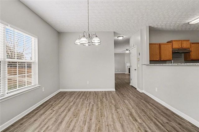 4108 Robin Circle, College Park, GA 30349