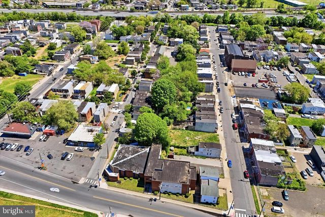 730 RAMONA GONZALEZ ST, Camden, NJ 08103