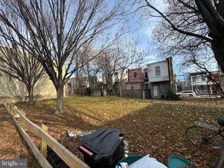 2543 N STANLEY ST, Philadelphia, PA 19132