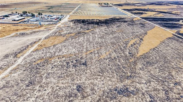 151 94th Street, Rosamond, CA 93560