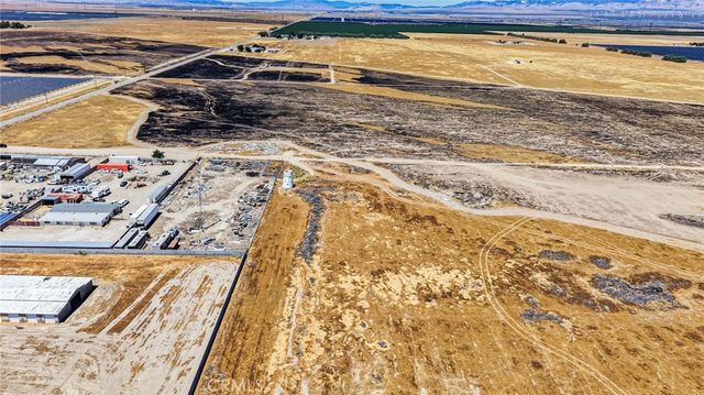 151 94th Street, Rosamond, CA 93560