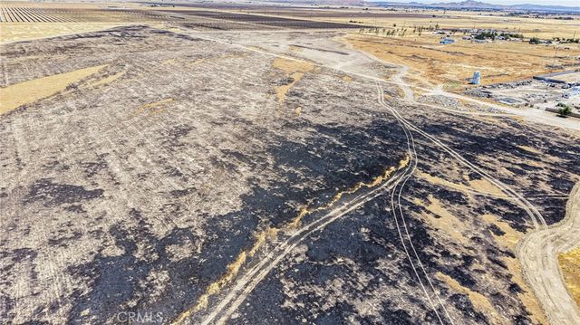 151 94th Street, Rosamond, CA 93560