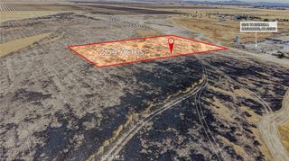 151 94th Street, Rosamond, CA 93560