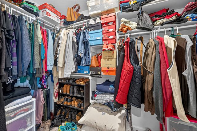 1201 Greendale Avenue, Lowell, AR 72745