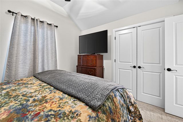 1201 Greendale Avenue, Lowell, AR 72745