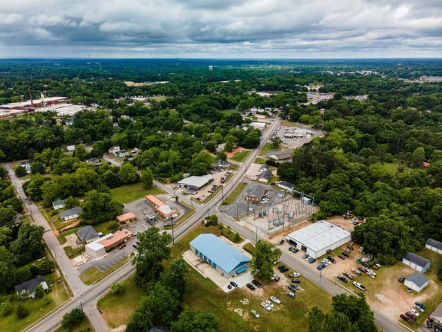 1201 Hogansville Road, Lagrange, GA 30241