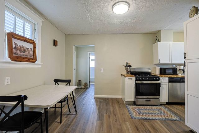 318 E 42nd Street, Covington, KY 41015