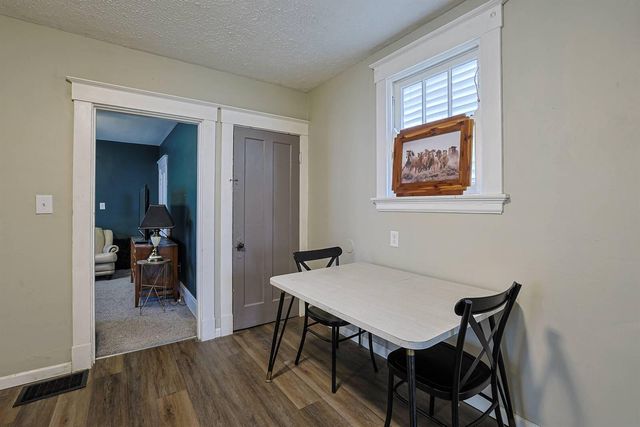 318 E 42nd Street, Covington, KY 41015