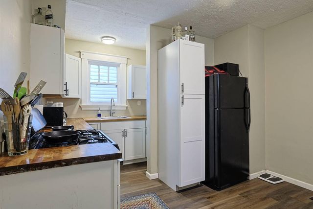 318 E 42nd Street, Covington, KY 41015