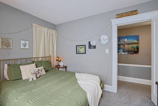 318 E 42nd Street, Covington, KY 41015