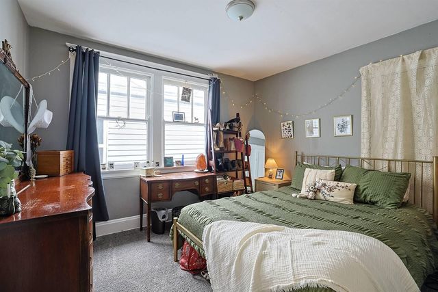 318 E 42nd Street, Covington, KY 41015