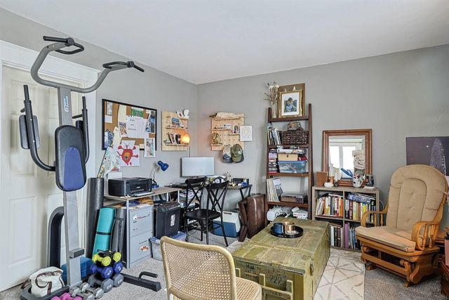 318 E 42nd Street, Covington, KY 41015