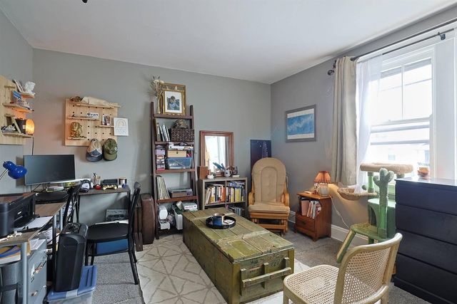 318 E 42nd Street, Covington, KY 41015