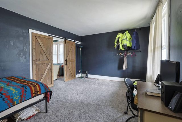 318 E 42nd Street, Covington, KY 41015