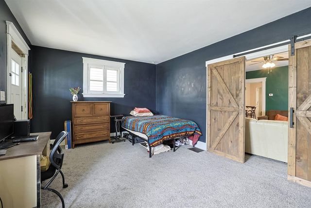 318 E 42nd Street, Covington, KY 41015