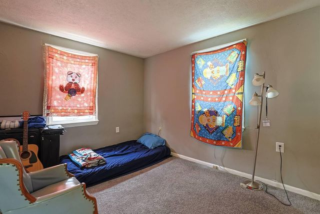 318 E 42nd Street, Covington, KY 41015