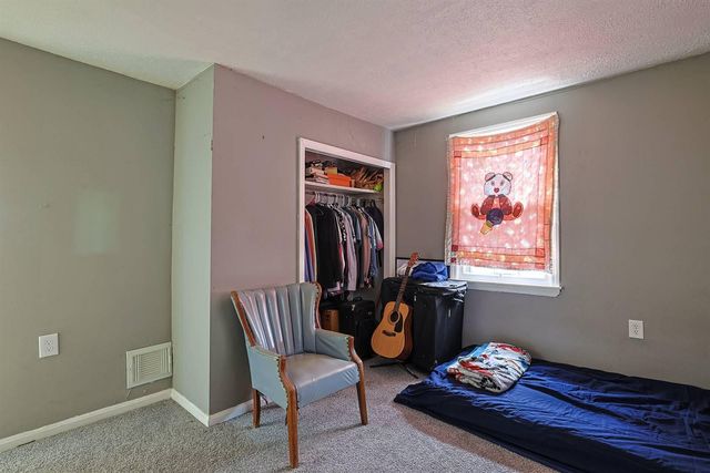 318 E 42nd Street, Covington, KY 41015