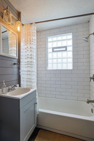 318 E 42nd Street, Covington, KY 41015