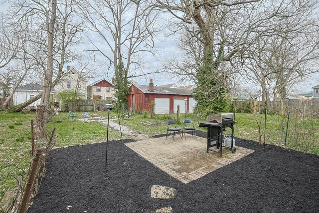 318 E 42nd Street, Covington, KY 41015