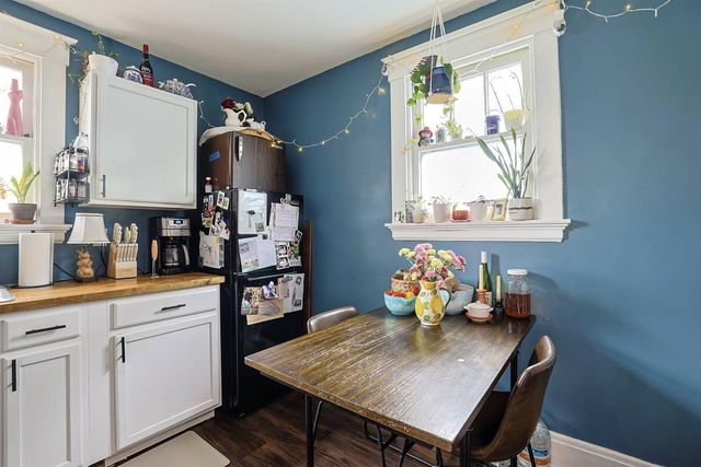 318 E 42nd Street, Covington, KY 41015