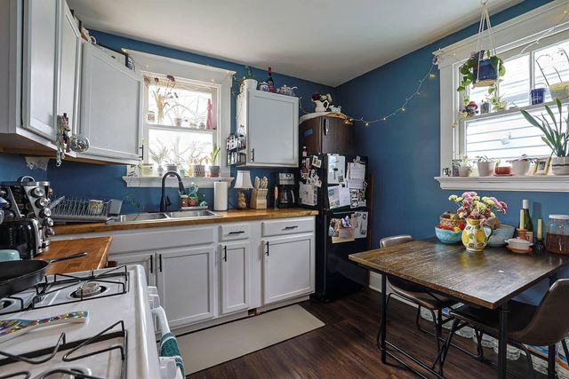 318 E 42nd Street, Covington, KY 41015