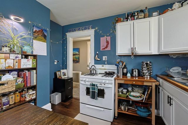 318 E 42nd Street, Covington, KY 41015