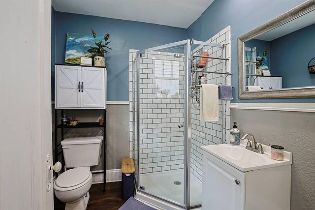 318 E 42nd Street, Covington, KY 41015